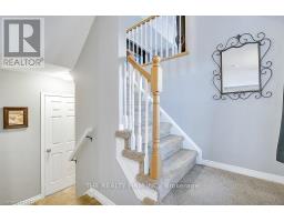 105 WOODBINE AVENUE - 13