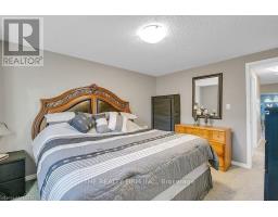 105 WOODBINE AVENUE - 18