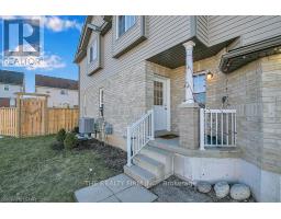 105 WOODBINE AVENUE - 2