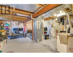 105 WOODBINE AVENUE - 23