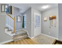 105 WOODBINE AVENUE - 3