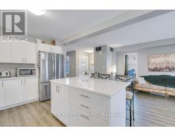 105 WOODBINE AVENUE - 5