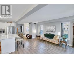 105 WOODBINE AVENUE - 6