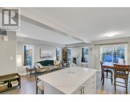 105 WOODBINE AVENUE - 7