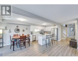 105 WOODBINE AVENUE - 8