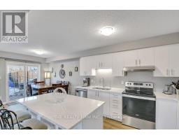 105 WOODBINE AVENUE - 9