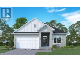 HWY No.21 - LOT 17 DEARING DRIVE - 2