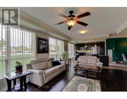 108 - 1030 CORONATION DRIVE - 11