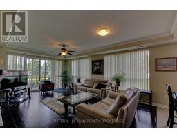 108 - 1030 CORONATION DRIVE - 12