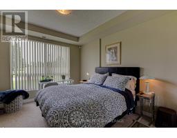 108 - 1030 CORONATION DRIVE - 13