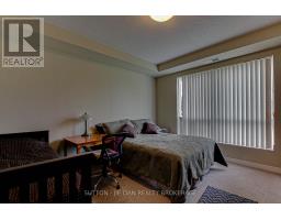 108 - 1030 CORONATION DRIVE - 16