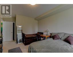 108 - 1030 CORONATION DRIVE - 17