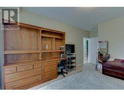 108 - 1030 CORONATION DRIVE - 18