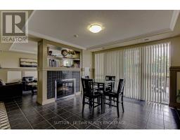 108 - 1030 CORONATION DRIVE - 20