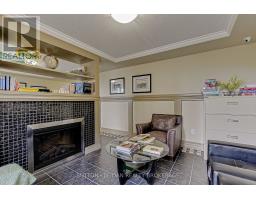 108 - 1030 CORONATION DRIVE - 22