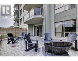 108 - 1030 CORONATION DRIVE - 23