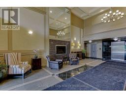 108 - 1030 CORONATION DRIVE - 27