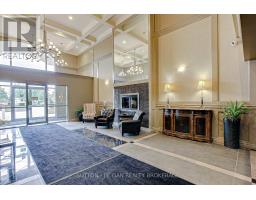 108 - 1030 CORONATION DRIVE - 28