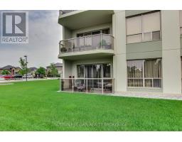 108 - 1030 CORONATION DRIVE - 29