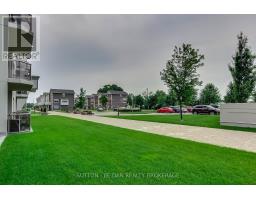 108 - 1030 CORONATION DRIVE - 30