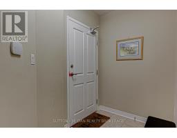 108 - 1030 CORONATION DRIVE - 4