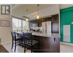 108 - 1030 CORONATION DRIVE - 6