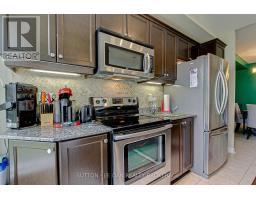 108 - 1030 CORONATION DRIVE - 7