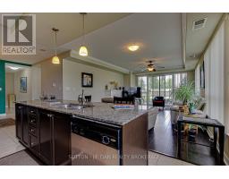 108 - 1030 CORONATION DRIVE - 8