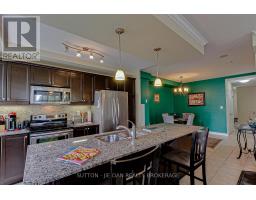 108 - 1030 CORONATION DRIVE - 9