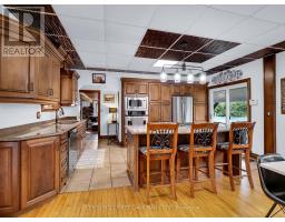 13660 LONGWOODS ROAD - 14