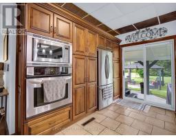 13660 LONGWOODS ROAD - 15