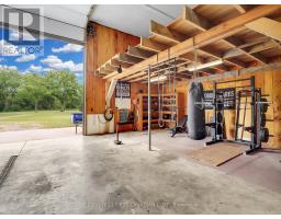 13660 LONGWOODS ROAD - 38