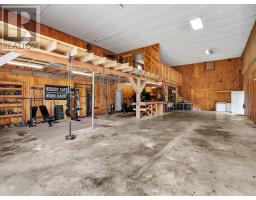 13660 LONGWOODS ROAD - 39