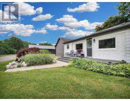 13660 LONGWOODS ROAD - 5