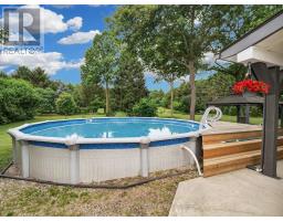 13660 LONGWOODS ROAD - 7