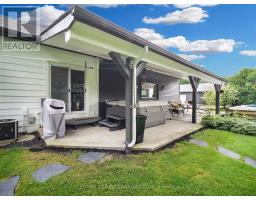 13660 LONGWOODS ROAD - 9