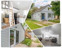 354 Spruce Street, MLS X9056488