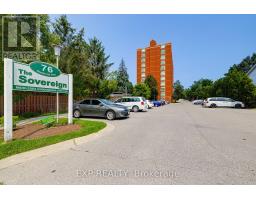 707 - 76 BASELINE ROAD W - 26