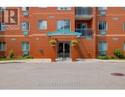 707 - 76 BASELINE ROAD W - 27