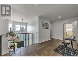 1909 BOARDWALK WAY - 14