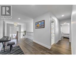 1909 BOARDWALK WAY - 15