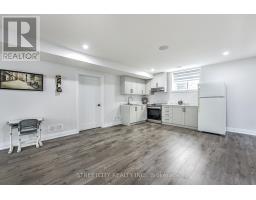 1909 BOARDWALK WAY - 29