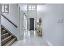 1909 BOARDWALK WAY - 3