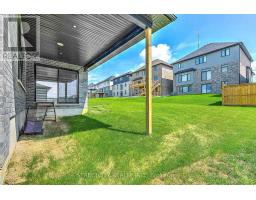 1909 BOARDWALK WAY - 35