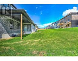 1909 BOARDWALK WAY - 36