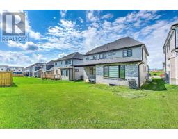 1909 BOARDWALK WAY - 38