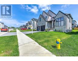 1909 BOARDWALK WAY - 39