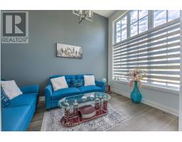 1909 BOARDWALK WAY - 4