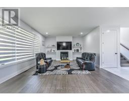 1909 BOARDWALK WAY - 7