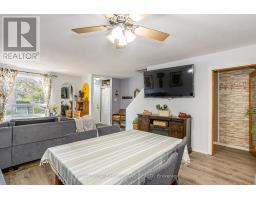 22 - 311 VESTA ROAD - 13